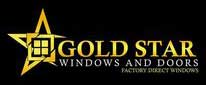 Gold Star Windows and Doors, TX